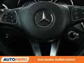 Mercedes-Benz GLA 200 d Style Aut.*XENON*NAVI*PDC*SHZ*KLIMA*GARANTIE* Noir - thumbnail 19