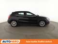 Mercedes-Benz GLA 200 d Style Aut.*XENON*NAVI*PDC*SHZ*KLIMA*GARANTIE* Noir - thumbnail 7