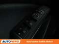 Mercedes-Benz GLA 200 d Style Aut.*XENON*NAVI*PDC*SHZ*KLIMA*GARANTIE* Noir - thumbnail 26