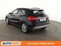 Mercedes-Benz GLA 200 d Style Aut.*XENON*NAVI*PDC*SHZ*KLIMA*GARANTIE* Noir - thumbnail 4