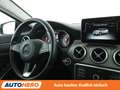 Mercedes-Benz GLA 200 d Style Aut.*XENON*NAVI*PDC*SHZ*KLIMA*GARANTIE* Noir - thumbnail 13