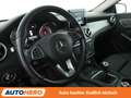 Mercedes-Benz GLA 200 d Style Aut.*XENON*NAVI*PDC*SHZ*KLIMA*GARANTIE* Noir - thumbnail 11
