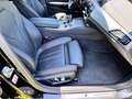 BMW M5 *M-POWER*M5 Lim**Wenig KM**20.Zoll*TOP* Noir - thumbnail 18