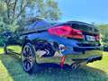 BMW M5 *M-POWER*M5 Lim**Wenig KM**20.Zoll*TOP* Noir - thumbnail 5
