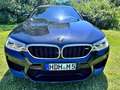 BMW M5 *M-POWER*M5 Lim**Wenig KM**20.Zoll*TOP* Noir - thumbnail 12