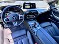 BMW M5 *M-POWER*M5 Lim**Wenig KM**20.Zoll*TOP* Noir - thumbnail 15