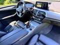 BMW M5 *M-POWER*M5 Lim**Wenig KM**20.Zoll*TOP* Noir - thumbnail 16