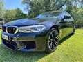 BMW M5 *M-POWER*M5 Lim**Wenig KM**20.Zoll*TOP* Noir - thumbnail 9