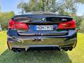 BMW M5 *M-POWER*M5 Lim**Wenig KM**20.Zoll*TOP* Noir - thumbnail 11