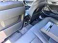 BMW M5 *M-POWER*M5 Lim**Wenig KM**20.Zoll*TOP* Noir - thumbnail 19