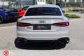 Audi RS5 RS 5 Coupe quattro HeadUp-ACC-B&O-Kamera-RS Pak. Gris - thumbnail 9