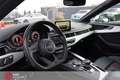 Audi RS5 RS 5 Coupe quattro HeadUp-ACC-B&O-Kamera-RS Pak. Grau - thumbnail 14