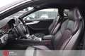 Audi RS5 RS 5 Coupe quattro HeadUp-ACC-B&O-Kamera-RS Pak. Grijs - thumbnail 20