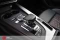 Audi RS5 RS 5 Coupe quattro HeadUp-ACC-B&O-Kamera-RS Pak. Grijs - thumbnail 19