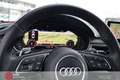 Audi RS5 RS 5 Coupe quattro HeadUp-ACC-B&O-Kamera-RS Pak. Gris - thumbnail 15