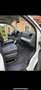 Volkswagen T5 Multivan DSG 4MOTION Edition 25 Weiß - thumbnail 7