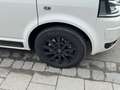 Volkswagen T5 Multivan DSG 4MOTION Edition 25 Weiß - thumbnail 3