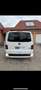 Volkswagen T5 Multivan DSG 4MOTION Edition 25 Weiß - thumbnail 5