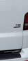 Volkswagen T5 Multivan DSG 4MOTION Edition 25 Weiß - thumbnail 4