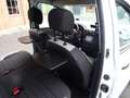 Dacia Dokker Stepway Plus - 1. Hand - Euro 6 - Scheckh. gepfl. Blanc - thumbnail 17