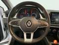 Renault Captur TCe Intens 67kW Blanco - thumbnail 17