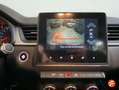 Renault Captur TCe Intens 67kW Blanco - thumbnail 19