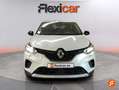 Renault Captur TCe Intens 67kW Blanco - thumbnail 2