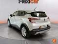 Renault Captur TCe Intens 67kW Blanco - thumbnail 7