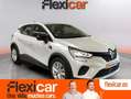 Renault Captur TCe Intens 67kW Blanco - thumbnail 1