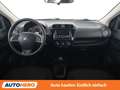 Mitsubishi Space Star 1.2 Inform Grau - thumbnail 12