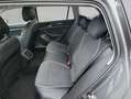 Volkswagen Passat Variant 1.5 e-TSI OPF DSG Business AHK 360° Grau - thumbnail 16