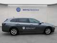 Volkswagen Passat Variant 1.5 e-TSI OPF DSG Business AHK 360° Grau - thumbnail 7