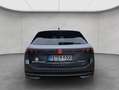 Volkswagen Passat Variant 1.5 e-TSI OPF DSG Business AHK 360° Grau - thumbnail 4