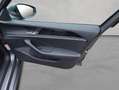 Volkswagen Passat Variant 1.5 e-TSI OPF DSG Business AHK 360° Grau - thumbnail 17