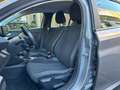 Peugeot 208 1.2 PureTech Active Nw model/Airco/Navigatie/5-Drs Grau - thumbnail 13