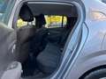 Peugeot 208 1.2 PureTech Active Nw model/Airco/Navigatie/5-Drs Grau - thumbnail 30
