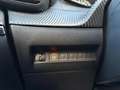 Peugeot 208 1.2 PureTech Active Nw model/Airco/Navigatie/5-Drs Grau - thumbnail 16