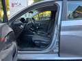Peugeot 208 1.2 PureTech Active Nw model/Airco/Navigatie/5-Drs Grau - thumbnail 12
