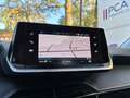 Peugeot 208 1.2 PureTech Active Nw model/Airco/Navigatie/5-Drs Grau - thumbnail 23