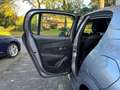 Peugeot 208 1.2 PureTech Active Nw model/Airco/Navigatie/5-Drs Grau - thumbnail 29