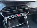 Peugeot 208 1.2 PureTech Active Nw model/Airco/Navigatie/5-Drs Grau - thumbnail 27