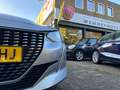 Peugeot 208 1.2 PureTech Active Nw model/Airco/Navigatie/5-Drs Grau - thumbnail 34