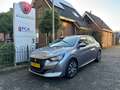 Peugeot 208 1.2 PureTech Active Nw model/Airco/Navigatie/5-Drs Grau - thumbnail 3