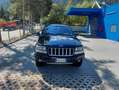 Jeep Grand Cherokee Grand Cherokee Overland 2,7 CRD Aut. Overland Schwarz - thumbnail 6