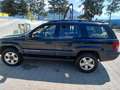 Jeep Grand Cherokee Grand Cherokee Overland 2,7 CRD Aut. Overland Schwarz - thumbnail 7