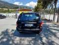 Jeep Grand Cherokee Grand Cherokee Overland 2,7 CRD Aut. Overland Schwarz - thumbnail 3