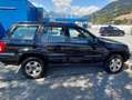 Jeep Grand Cherokee Grand Cherokee Overland 2,7 CRD Aut. Overland Schwarz - thumbnail 5