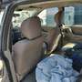Jeep Grand Cherokee Grand Cherokee Overland 2,7 CRD Aut. Overland Schwarz - thumbnail 4