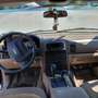 Jeep Grand Cherokee Grand Cherokee Overland 2,7 CRD Aut. Overland Schwarz - thumbnail 9