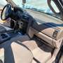 Jeep Grand Cherokee Grand Cherokee Overland 2,7 CRD Aut. Overland Schwarz - thumbnail 2